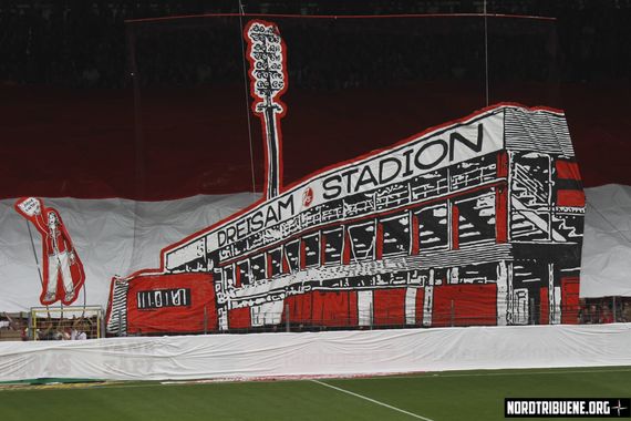 SC Freiburg vs 1. FSV Mainz 05 (3-0) (14)