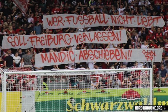 SC Freiburg vs 1. FSV Mainz 05 (3-0) (18)