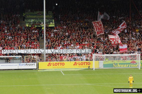 SC Freiburg vs 1. FSV Mainz 05 (3-0) (19)