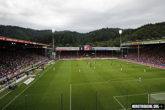 SC Freiburg vs 1. FSV Mainz 05 (3-0) (20)