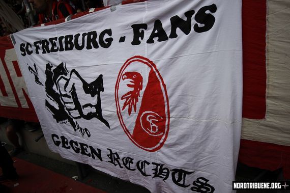 SC Freiburg vs 1. FSV Mainz 05 (3-0) (24)
