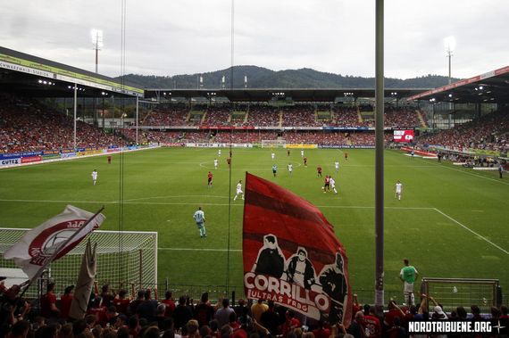 SC Freiburg vs 1. FSV Mainz 05 (3-0) (27)