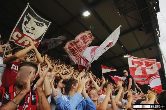 SC Freiburg vs 1. FSV Mainz 05 (3-0) (28)