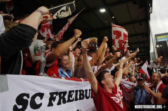 SC Freiburg vs 1. FSV Mainz 05 (3-0) (29)