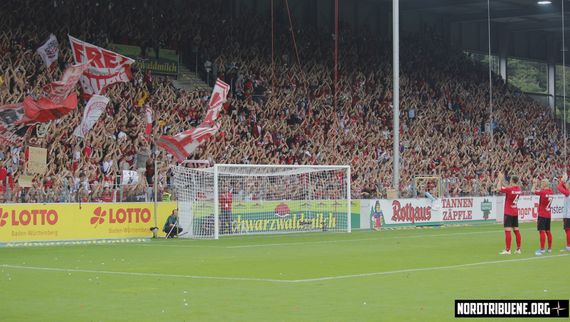 SC Freiburg vs 1. FSV Mainz 05 (3-0) (31)