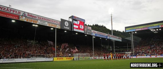 SC Freiburg vs 1. FSV Mainz 05 (3-0) (32)