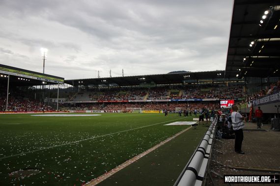SC Freiburg vs 1. FSV Mainz 05 (3-0) (34)