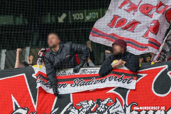 Werder Bremen vs SC Freiburg (2-2) (4)