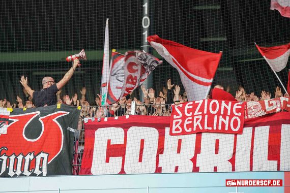 Werder Bremen vs SC Freiburg (2-2) (7)