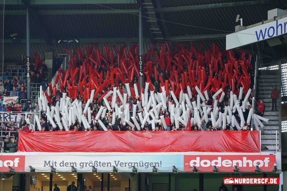 Werder Bremen vs SC Freiburg (2-2) (8)