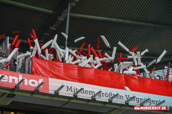 Werder Bremen vs SC Freiburg (2-2) (11)