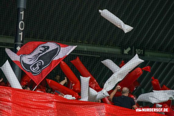 Werder Bremen vs SC Freiburg (2-2) (12)