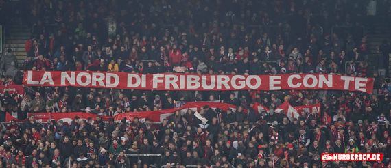 SC Freiburg vs Eintracht Frankfurt (1-0) (3)