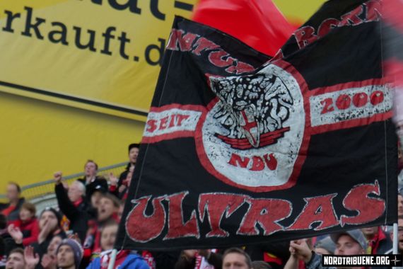 Bayer 04 Leverkusen vs SC Freiburg (1-1) (17)