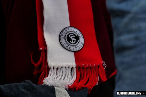Bayer 04 Leverkusen vs SC Freiburg (1-1) (18)