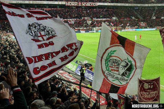 Bayer 04 Leverkusen vs SC Freiburg (1-1) (23)