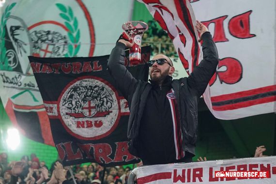 Borussia Mönchengladbach vs SC Freiburg (4-2) (4)