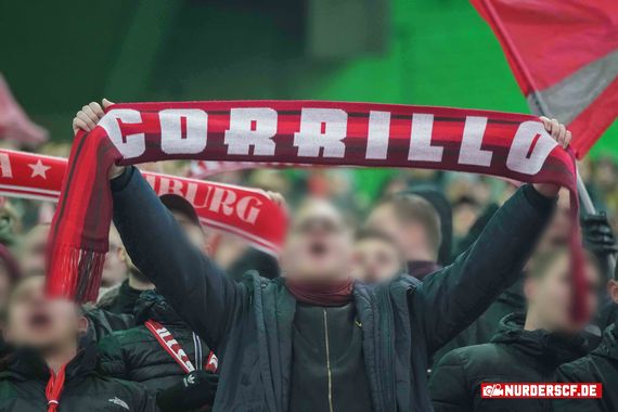 Borussia Mönchengladbach vs SC Freiburg (4-2) (5)