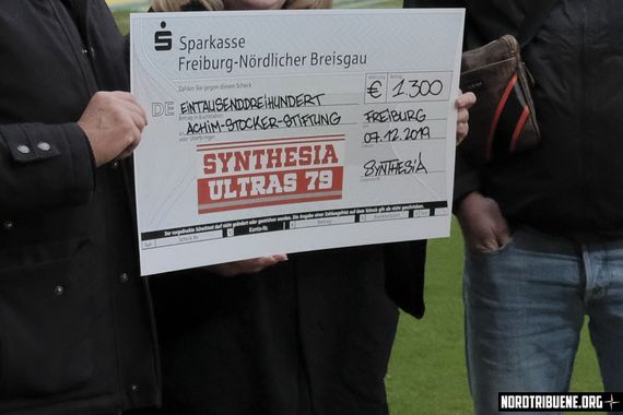 SC Freiburg vs VfL Wolfsburg (1-0) (1)