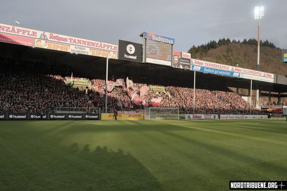 SC Freiburg vs VfL Wolfsburg (1-0) (2)