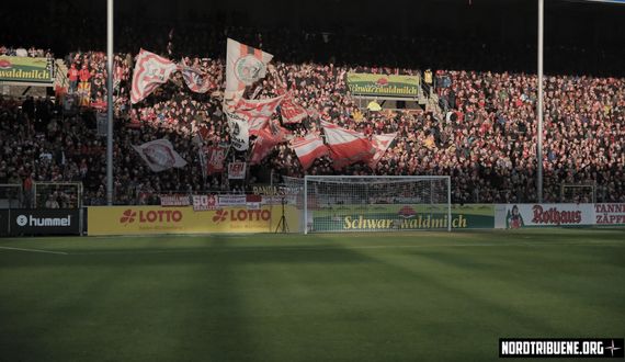 SC Freiburg vs VfL Wolfsburg (1-0) (3)