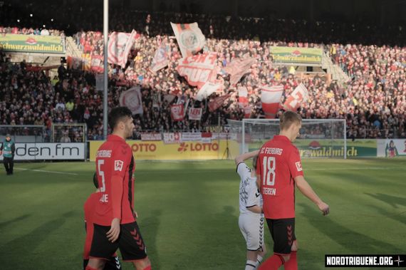 SC Freiburg vs VfL Wolfsburg (1-0) (4)