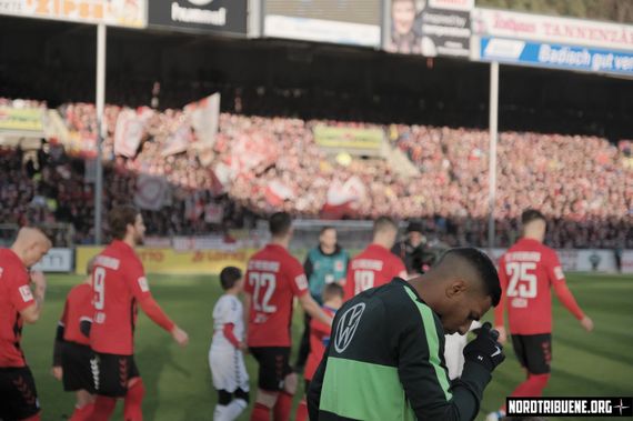 SC Freiburg vs VfL Wolfsburg (1-0) (5)