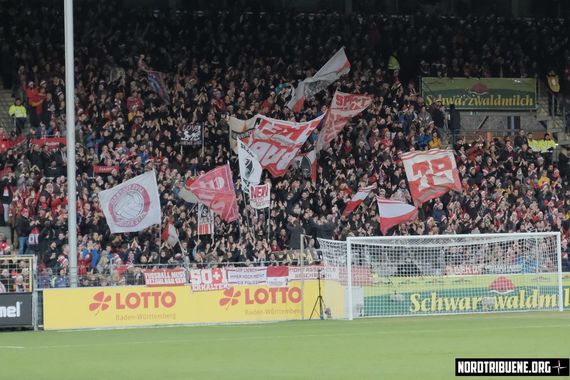 SC Freiburg vs VfL Wolfsburg (1-0) (6)