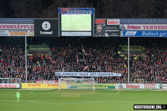 SC Freiburg vs VfL Wolfsburg (1-0) (8)