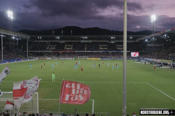 SC Freiburg vs VfL Wolfsburg (1-0) (9)