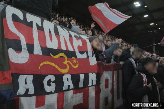 SC Freiburg vs VfL Wolfsburg (1-0) (11)