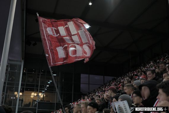 SC Freiburg vs VfL Wolfsburg (1-0) (12)