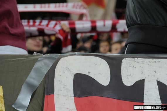 SC Freiburg vs VfL Wolfsburg (1-0) (14)