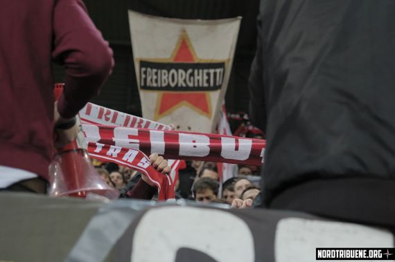 SC Freiburg vs VfL Wolfsburg (1-0) (15)