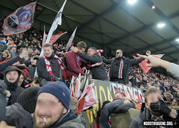 SC Freiburg vs VfL Wolfsburg (1-0) (16)