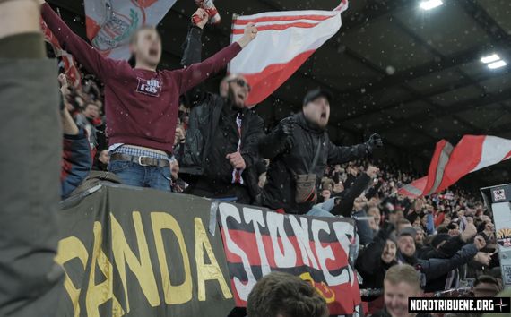SC Freiburg vs VfL Wolfsburg (1-0) (17)