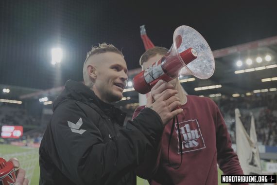 SC Freiburg vs VfL Wolfsburg (1-0) (18)