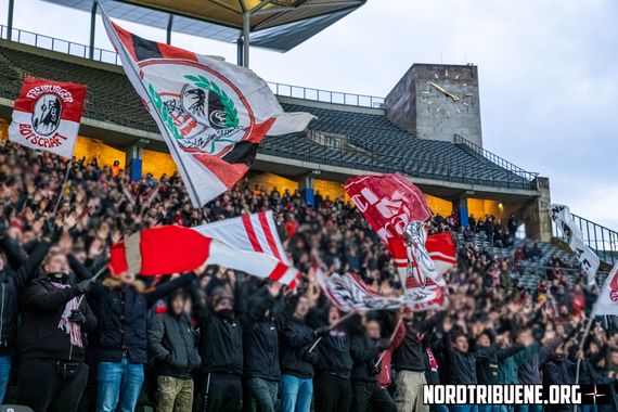 Hertha BSC vs SC Freiburg (1-0) (4)