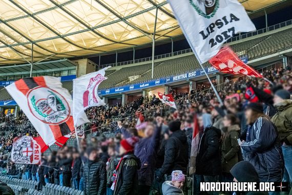 Hertha BSC vs SC Freiburg (1-0) (6)