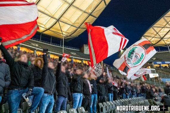 Hertha BSC vs SC Freiburg (1-0) (8)
