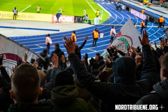 Hertha BSC vs SC Freiburg (1-0) (11)