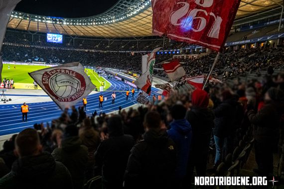 Hertha BSC vs SC Freiburg (1-0) (12)