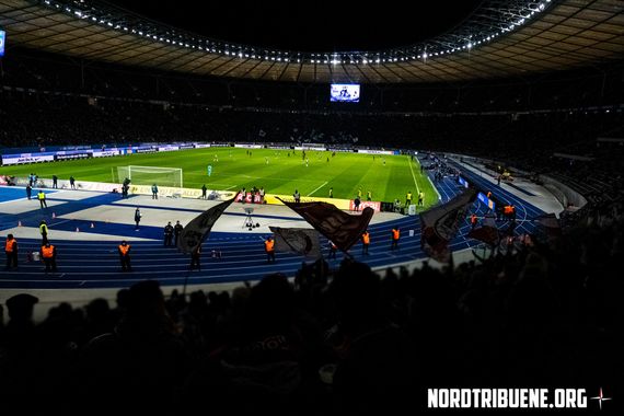 Hertha BSC vs SC Freiburg (1-0) (13)