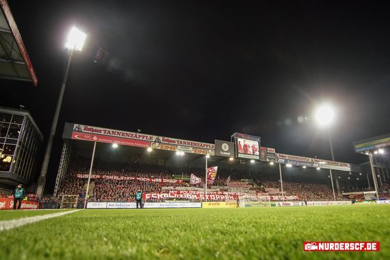 SC Freiburg vs FC Bayern München (1-3) (1)