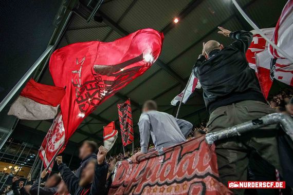 SC Freiburg vs FC Bayern München (1-3) (9)