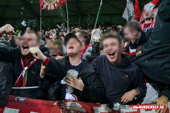 SC Freiburg vs FC Bayern München (1-3) (24)