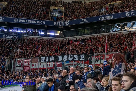 FC Schalke 04 vs SC Freiburg (2-2) (3)
