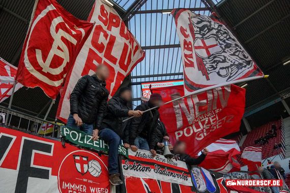 1. FSV Mainz 05 vs SC Freiburg (1-2) (5)
