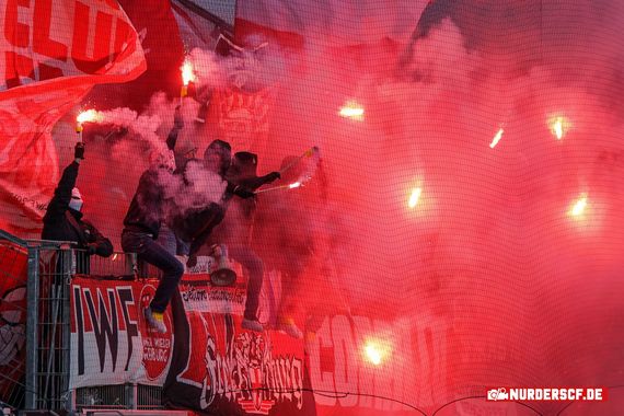 1. FSV Mainz 05 vs SC Freiburg (1-2) (11)