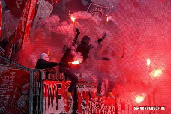 1. FSV Mainz 05 vs SC Freiburg (1-2) (12)